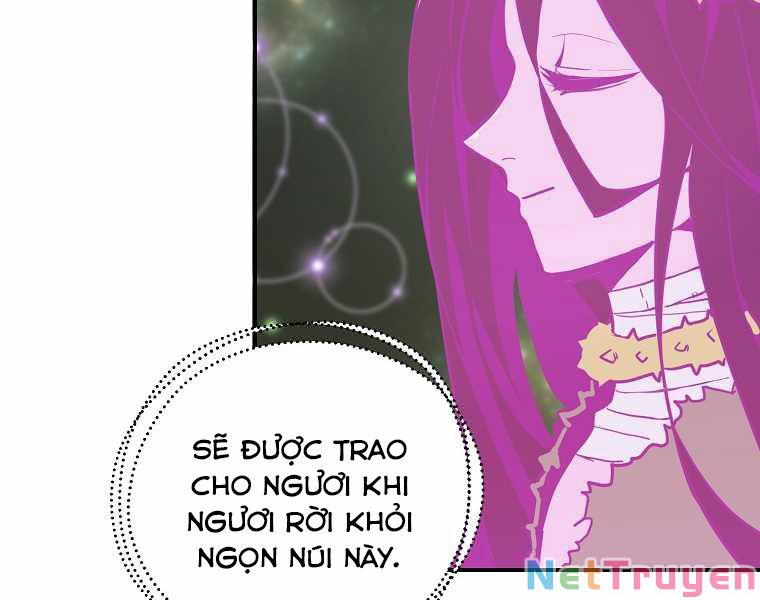 Hồi Quy Vô Giá Trị Chapter 16 - Trang 60