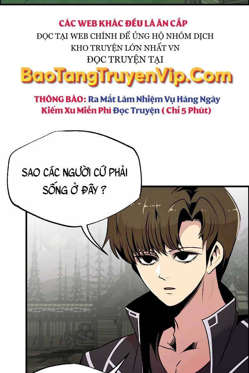 Hồi Quy Vô Giá Trị Chapter 54 - Trang 3