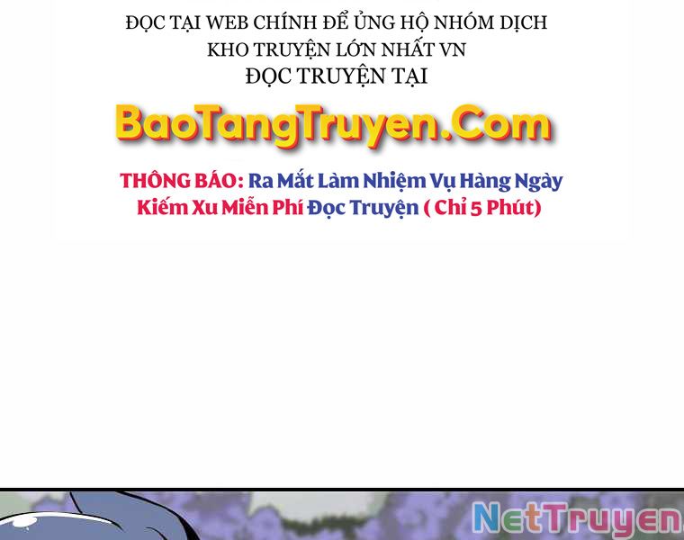 Hồi Quy Vô Giá Trị Chapter 15 - Trang 20