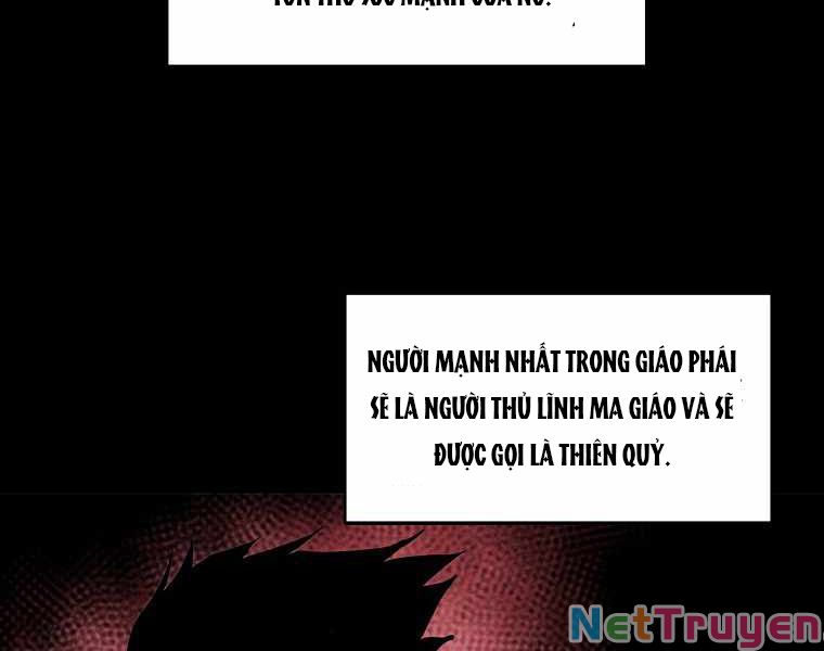 Hồi Quy Vô Giá Trị Chapter 2 - Trang 206