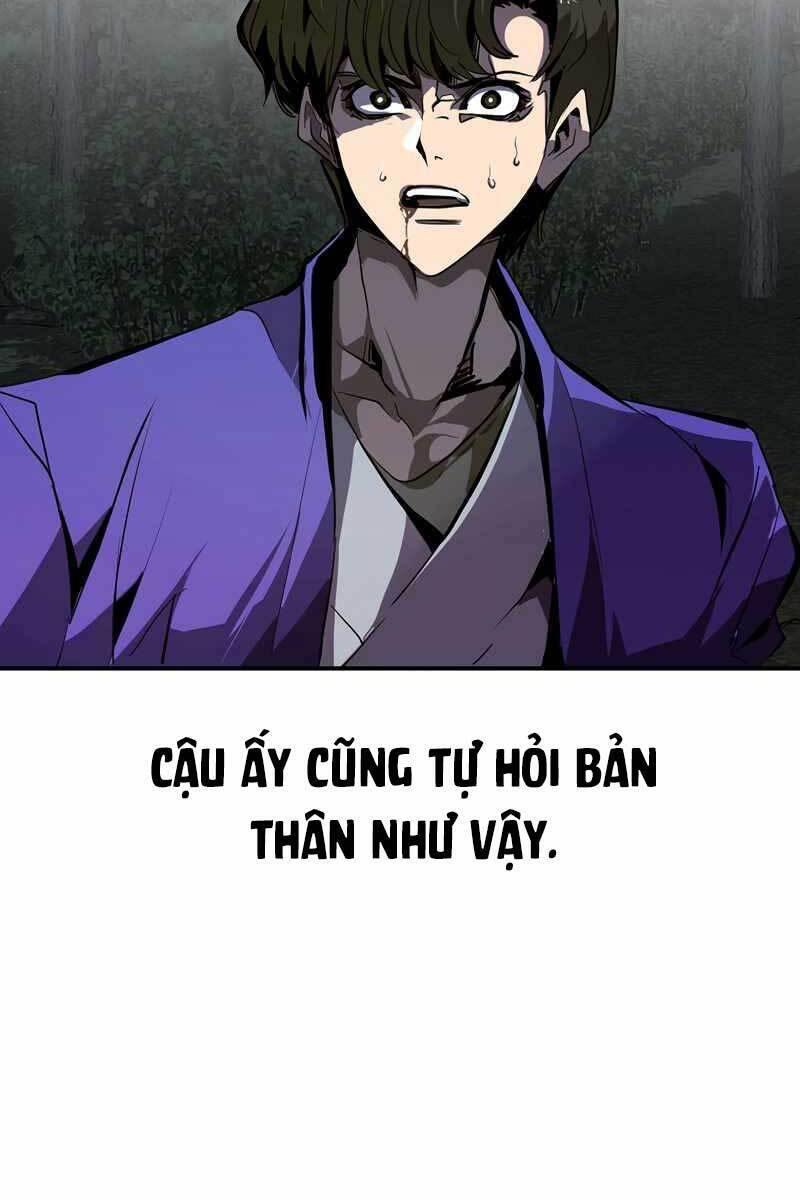 Hồi Quy Vô Giá Trị Chapter 48 - Trang 15