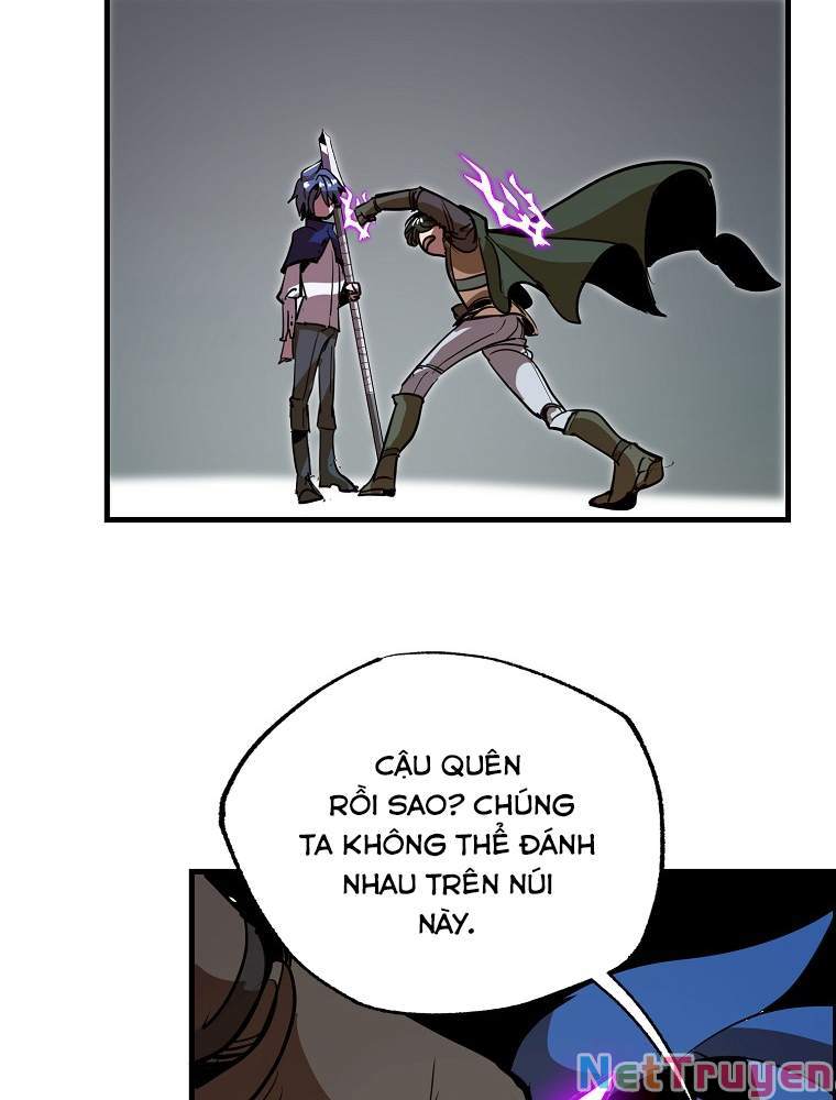 Hồi Quy Vô Giá Trị Chapter 12 - Trang 76