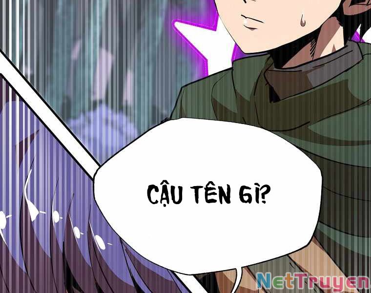 Hồi Quy Vô Giá Trị Chapter 11 - Trang 189