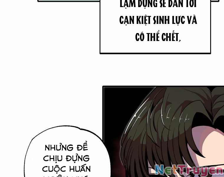 Hồi Quy Vô Giá Trị Chapter 14 - Trang 134