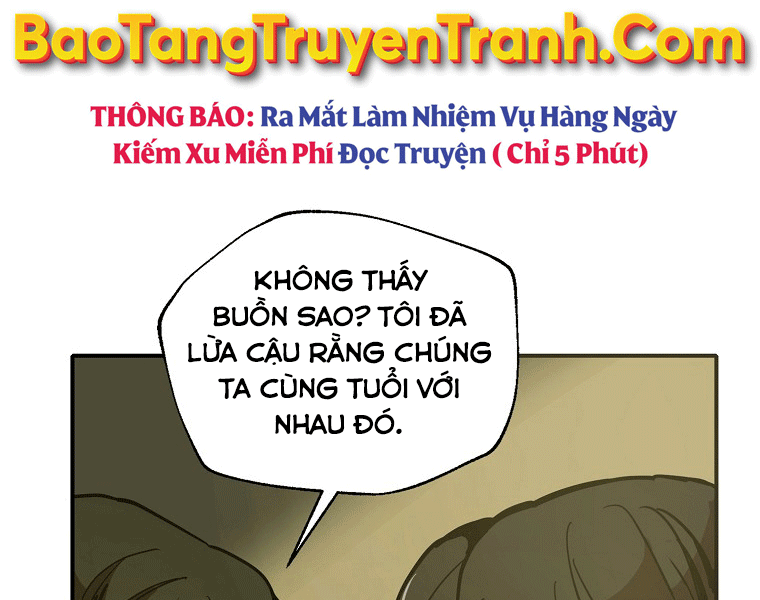 Hồi Quy Vô Giá Trị Chapter 6 - Trang 162