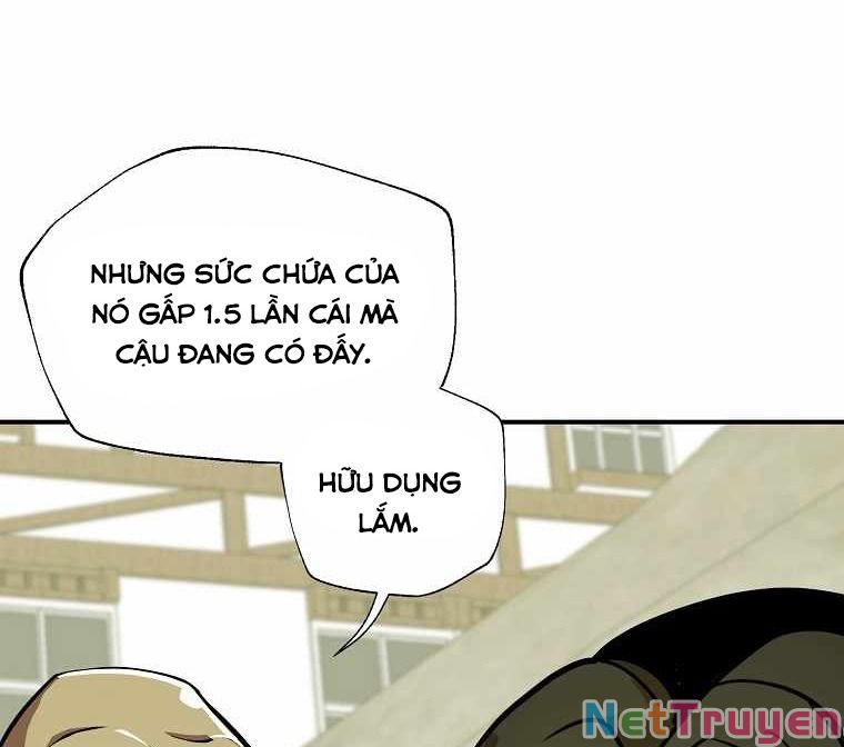 Hồi Quy Vô Giá Trị Chapter 9 - Trang 44