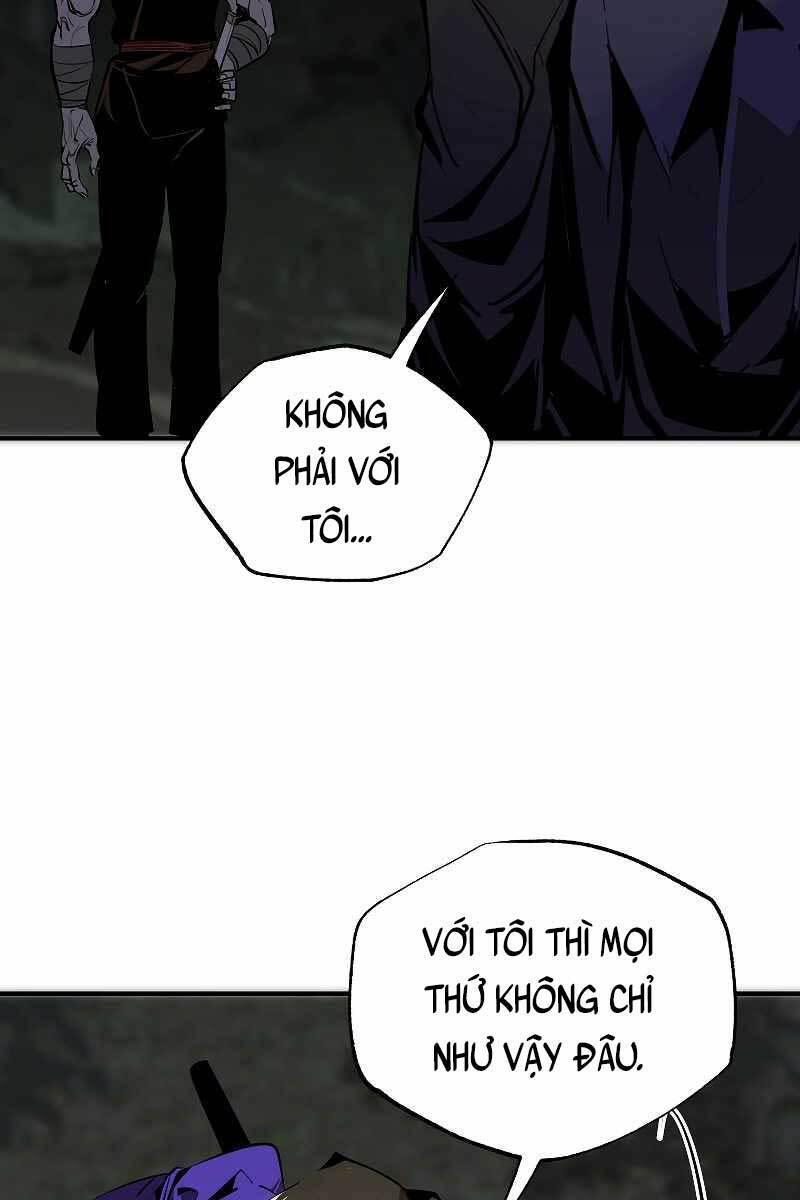 Hồi Quy Vô Giá Trị Chapter 45 - Trang 66