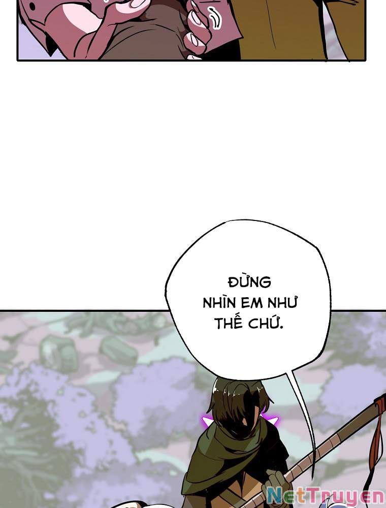 Hồi Quy Vô Giá Trị Chapter 12 - Trang 84