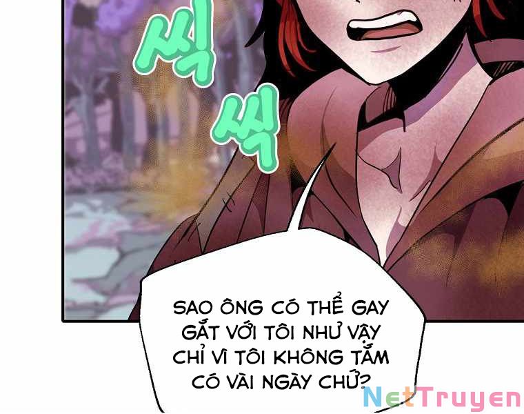 Hồi Quy Vô Giá Trị Chapter 14 - Trang 179