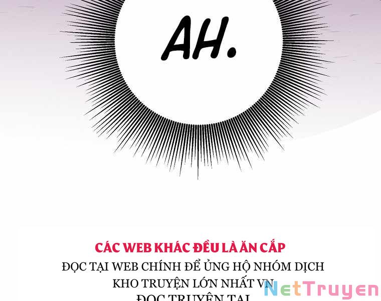 Hồi Quy Vô Giá Trị Chapter 17 - Trang 101