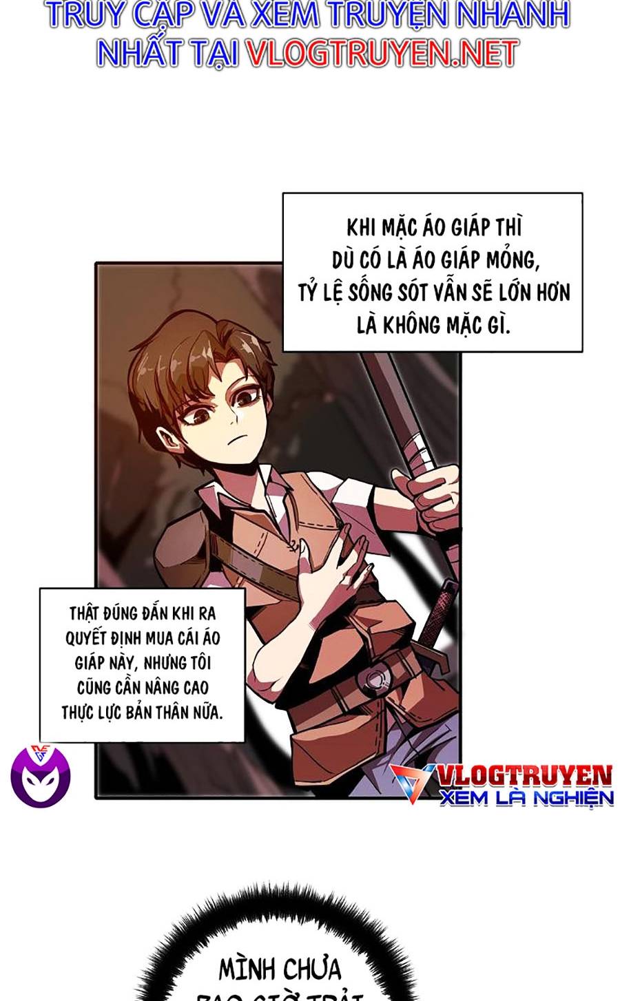 Hồi Quy Vô Giá Trị Chapter 1 - Trang 88