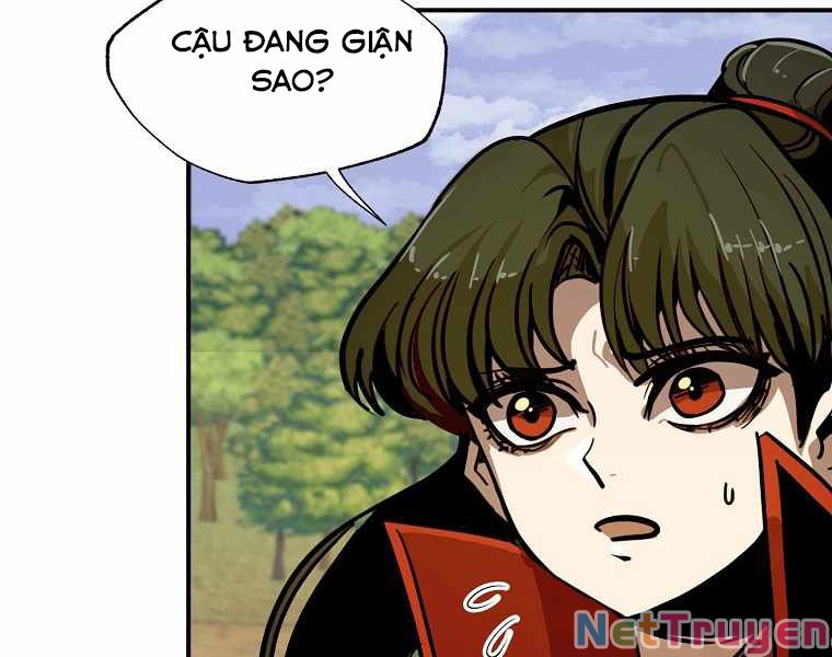 Hồi Quy Vô Giá Trị Chapter 8 - Trang 214