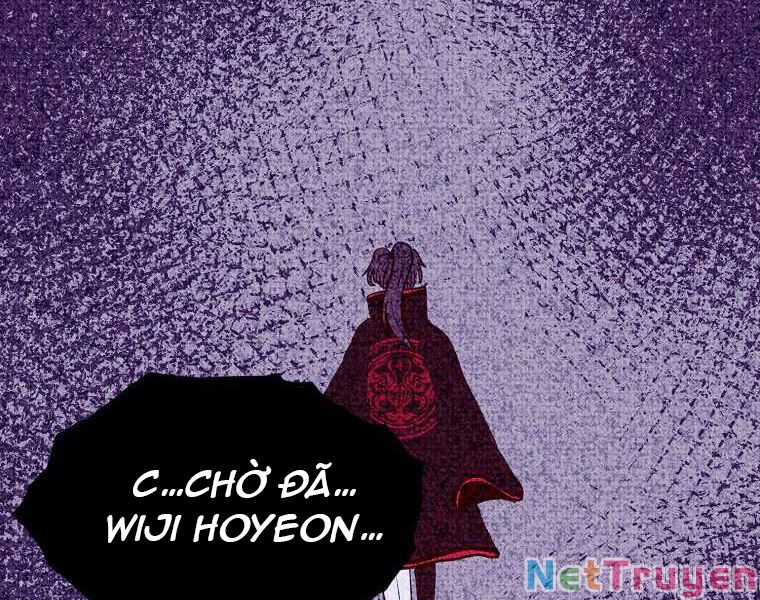 Hồi Quy Vô Giá Trị Chapter 14 - Trang 46