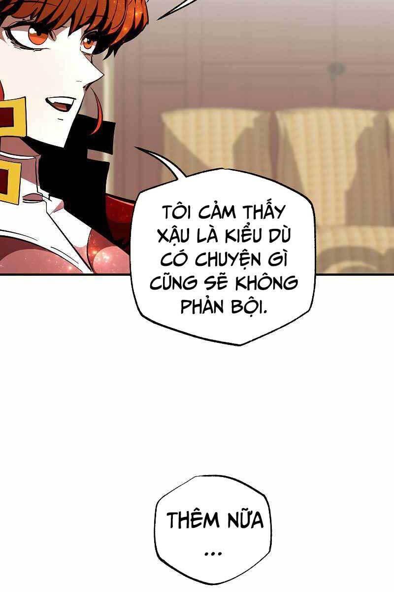 Hồi Quy Vô Giá Trị Chapter 39 - Trang 54