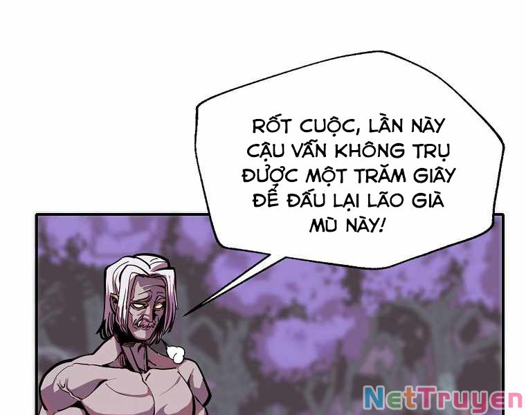 Hồi Quy Vô Giá Trị Chapter 14 - Trang 136