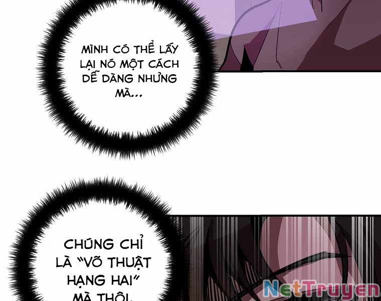 Hồi Quy Vô Giá Trị Chapter 2 - Trang 40