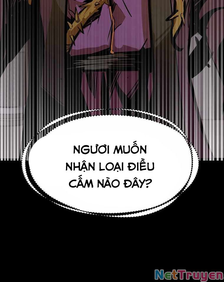 Hồi Quy Vô Giá Trị Chapter 9 - Trang 168