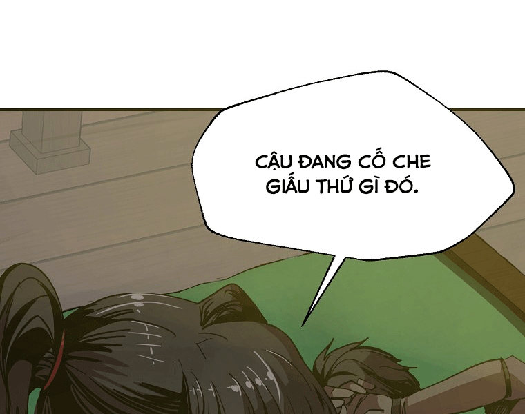 Hồi Quy Vô Giá Trị Chapter 6 - Trang 2