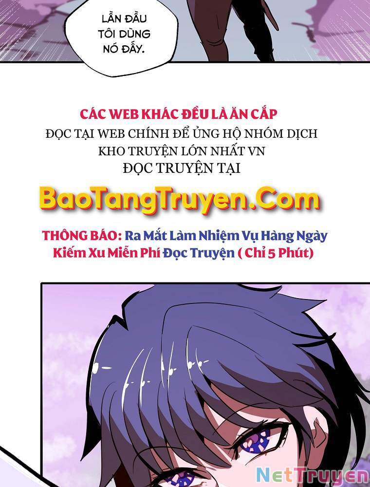 Hồi Quy Vô Giá Trị Chapter 12 - Trang 22