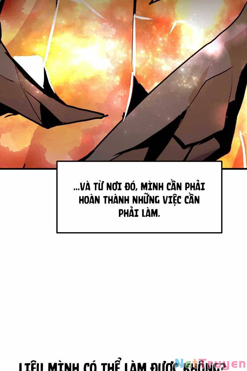 Hồi Quy Vô Giá Trị Chapter 56 - Trang 18