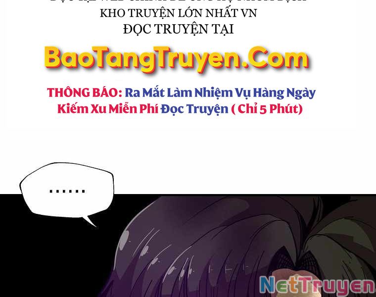 Hồi Quy Vô Giá Trị Chapter 5 - Trang 134