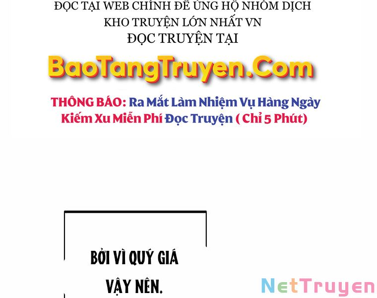 Hồi Quy Vô Giá Trị Chapter 7 - Trang 10