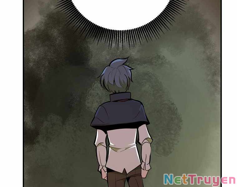 Hồi Quy Vô Giá Trị Chapter 16 - Trang 31