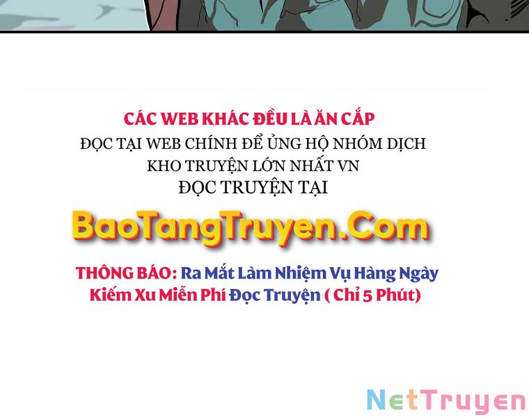 Hồi Quy Vô Giá Trị Chapter 11 - Trang 138