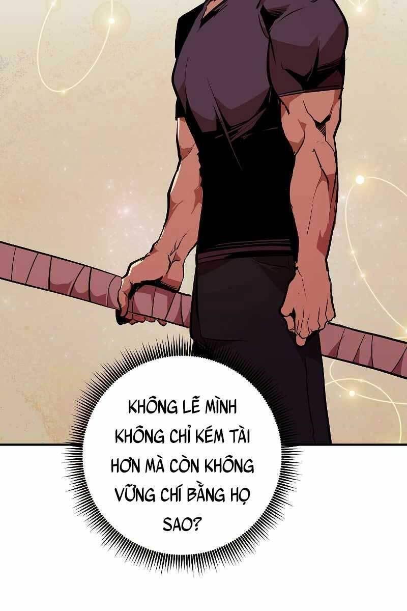 Hồi Quy Vô Giá Trị Chapter 51 - Trang 3