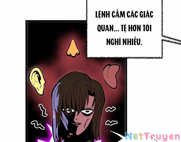 Hồi Quy Vô Giá Trị Chapter 16 - Trang 169