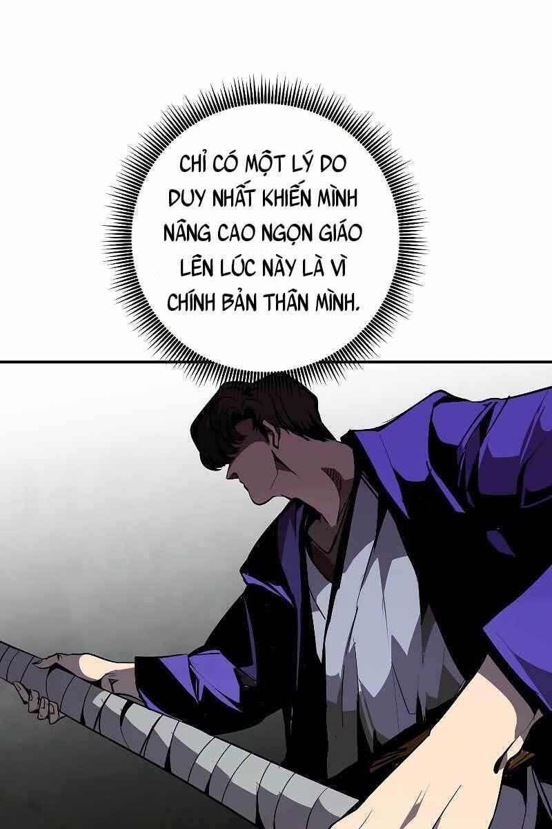 Hồi Quy Vô Giá Trị Chapter 45 - Trang 74