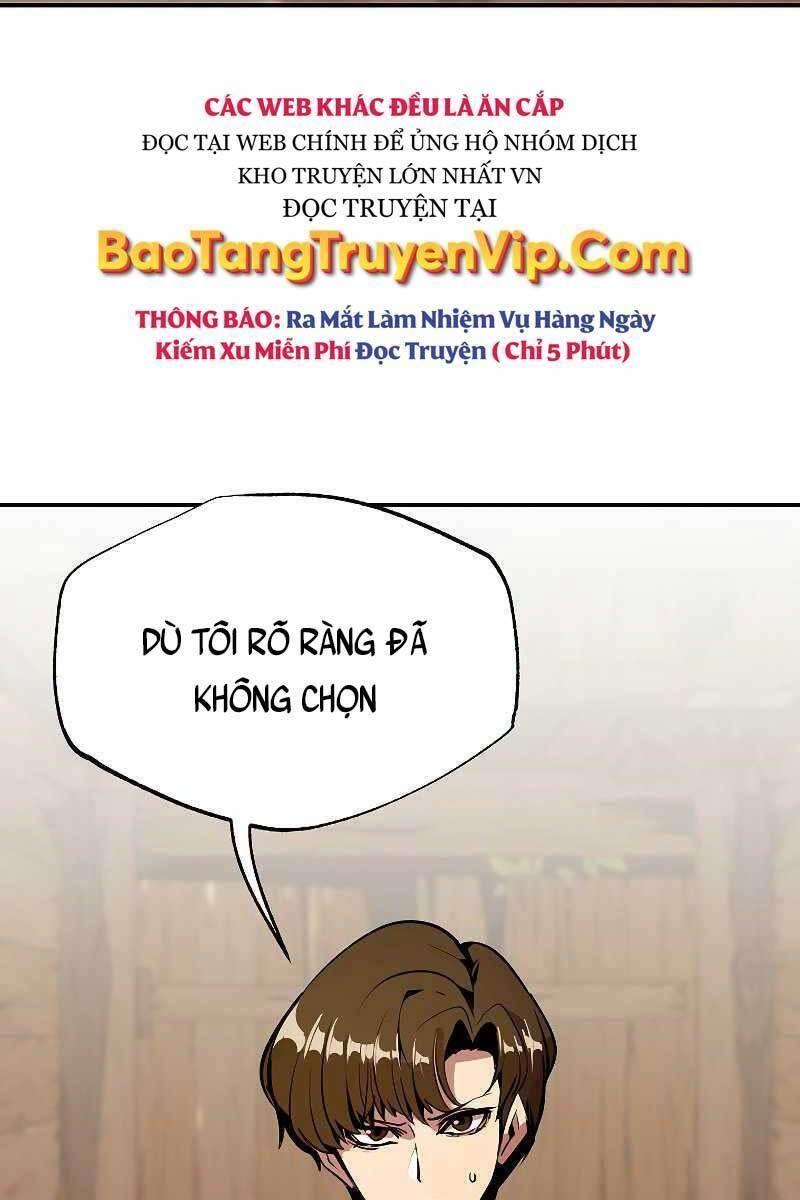 Hồi Quy Vô Giá Trị Chapter 44 - Trang 1