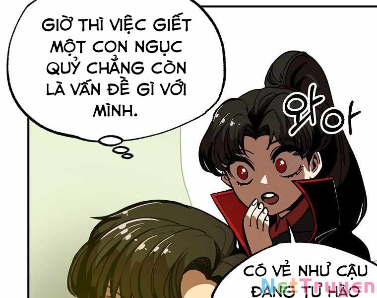 Hồi Quy Vô Giá Trị Chapter 3 - Trang 130