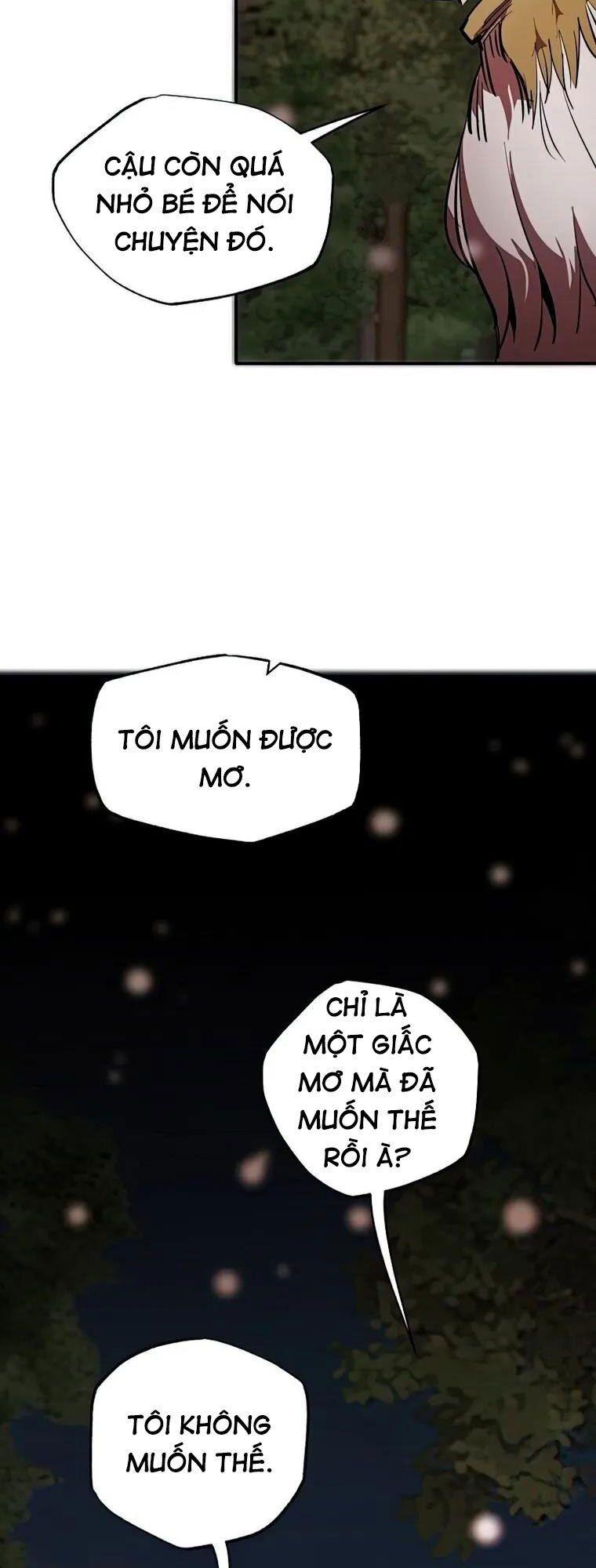 Hồi Quy Vô Giá Trị Chapter 40 - Trang 45