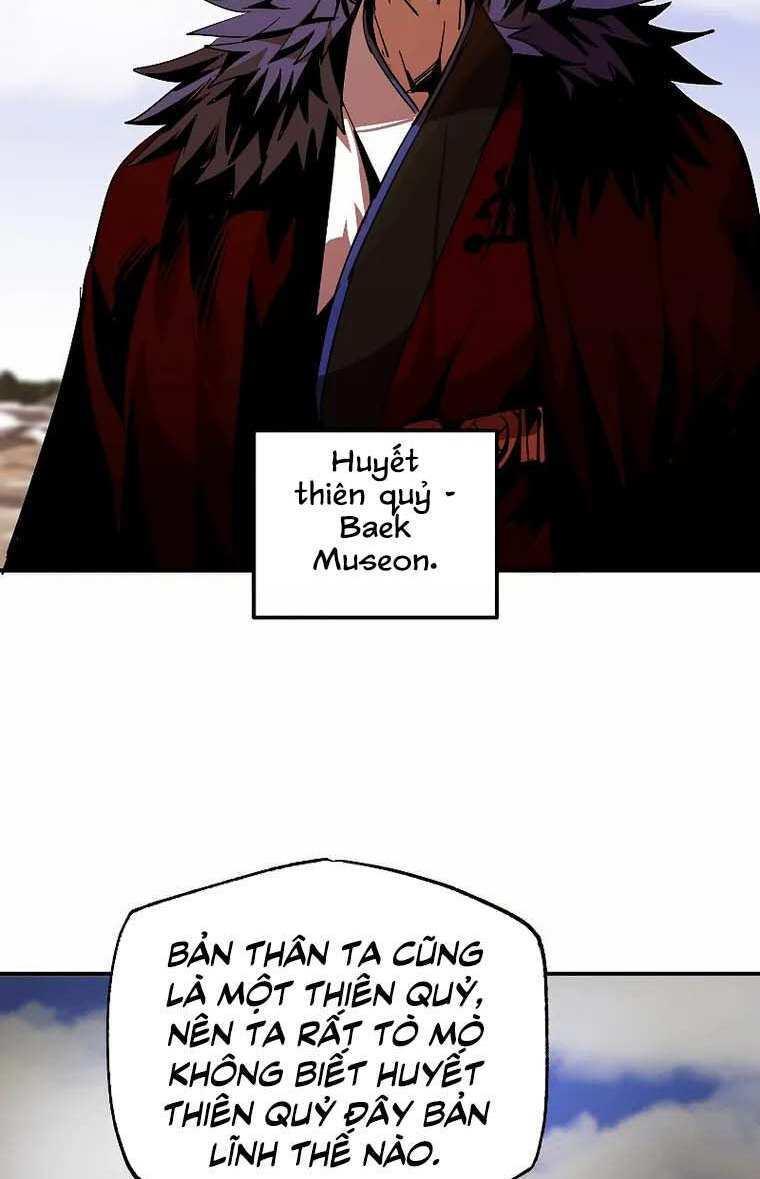 Hồi Quy Vô Giá Trị Chapter 42 - Trang 85