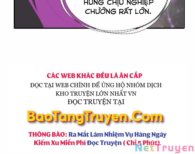 Hồi Quy Vô Giá Trị Chapter 13 - Trang 67