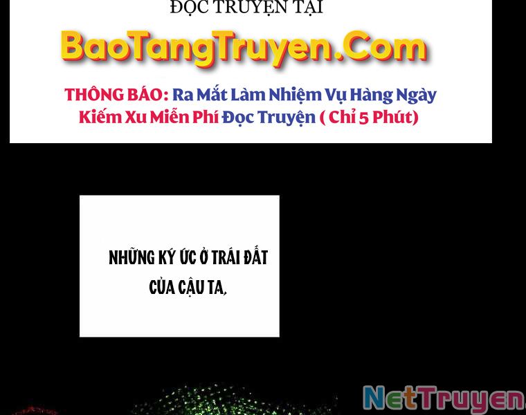 Hồi Quy Vô Giá Trị Chapter 13 - Trang 107