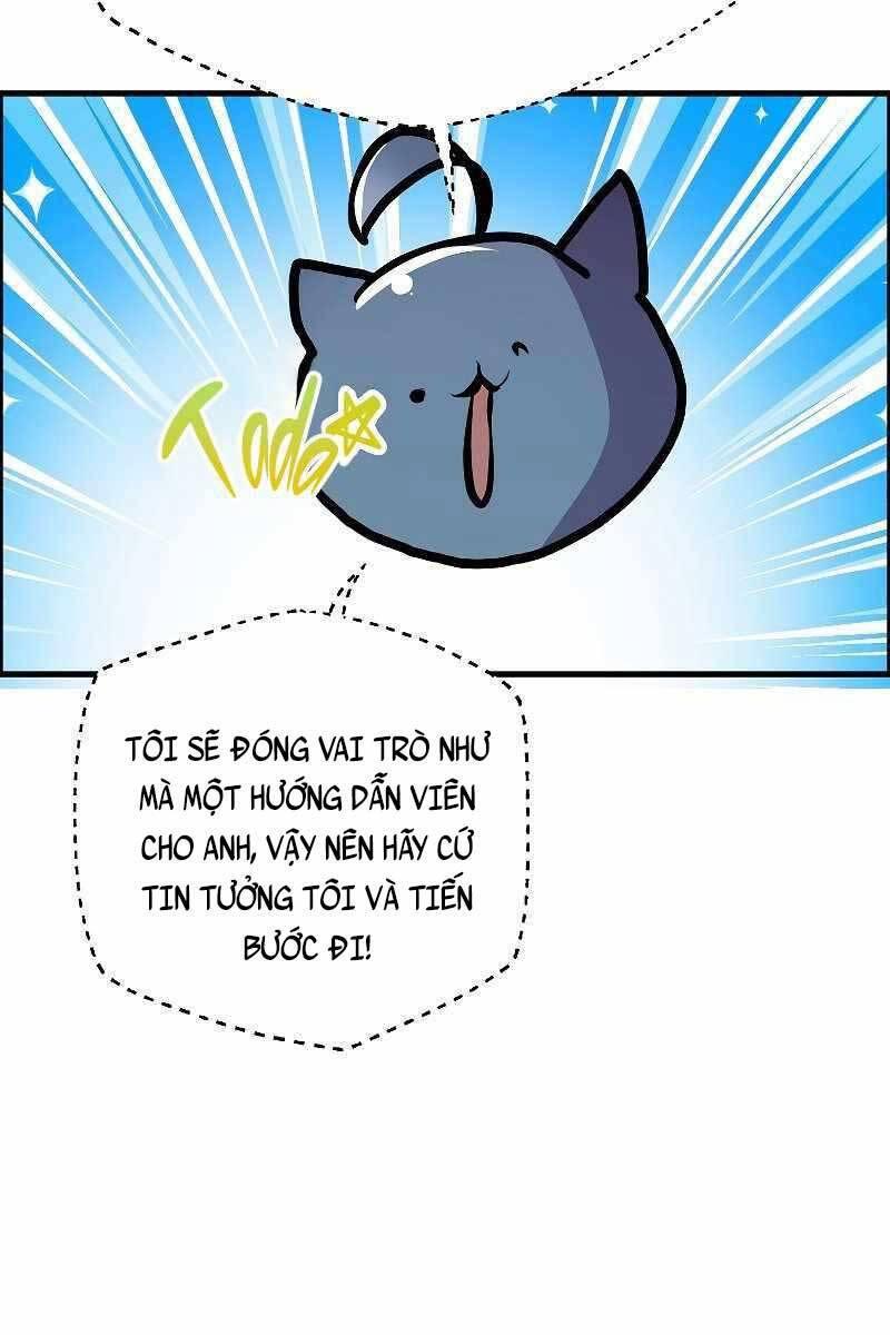 Hồi Quy Vô Giá Trị Chapter 57 - Trang 53