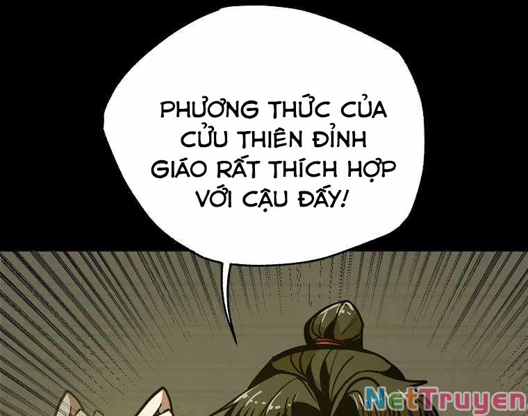 Hồi Quy Vô Giá Trị Chapter 8 - Trang 25