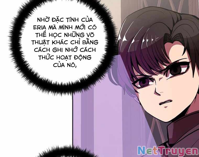 Hồi Quy Vô Giá Trị Chapter 2 - Trang 39