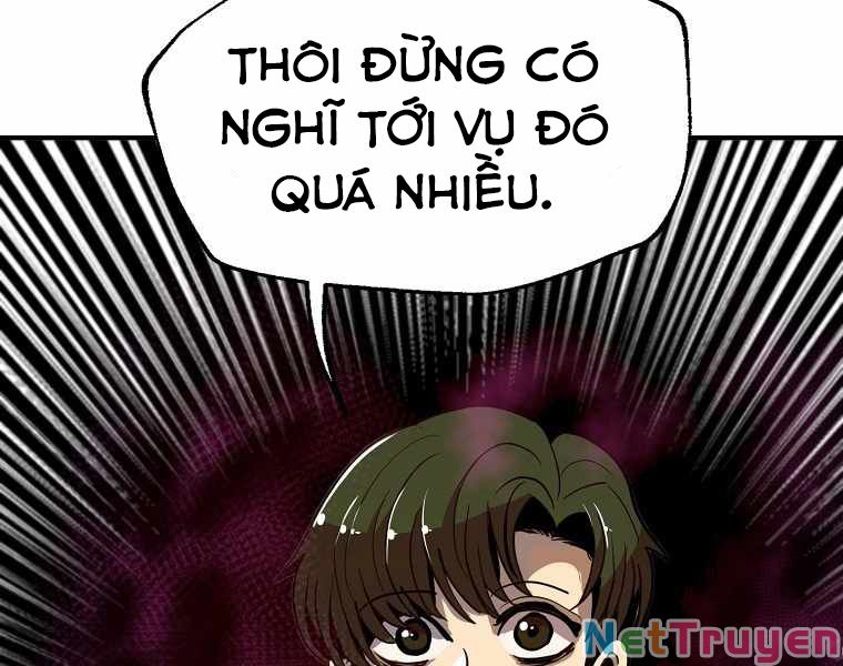 Hồi Quy Vô Giá Trị Chapter 14 - Trang 199