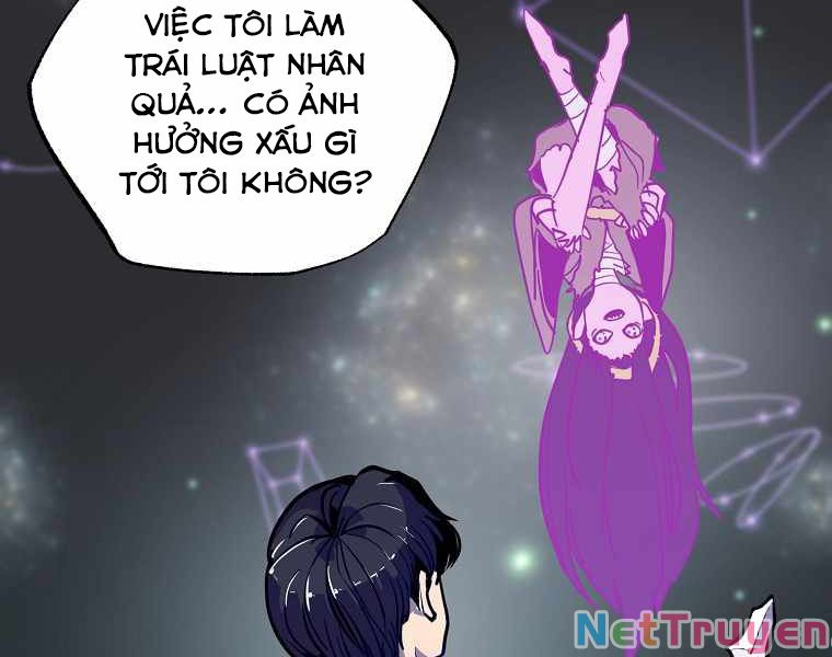 Hồi Quy Vô Giá Trị Chapter 13 - Trang 62