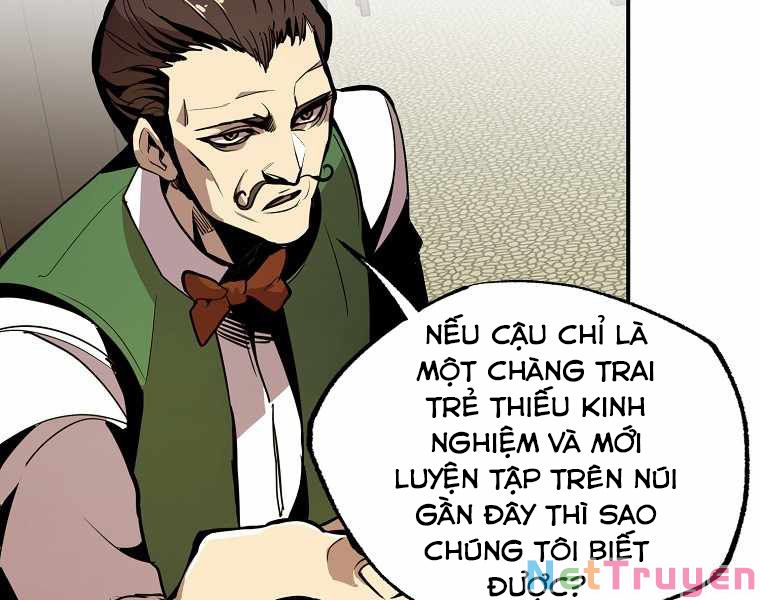 Hồi Quy Vô Giá Trị Chapter 19 - Trang 55