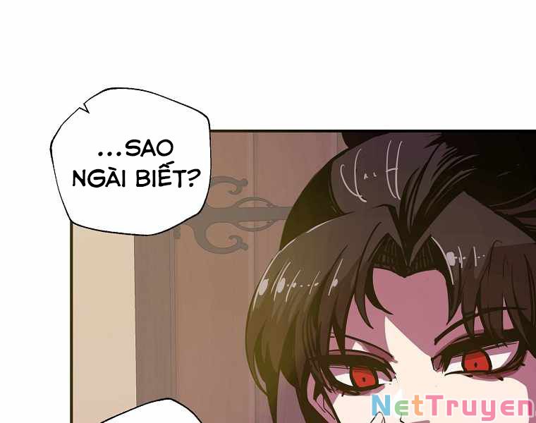 Hồi Quy Vô Giá Trị Chapter 5 - Trang 206