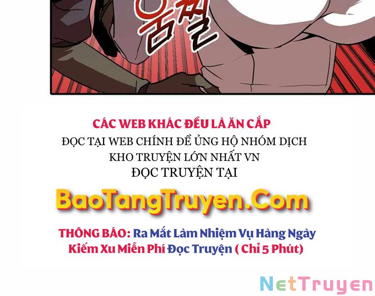 Hồi Quy Vô Giá Trị Chapter 11 - Trang 79