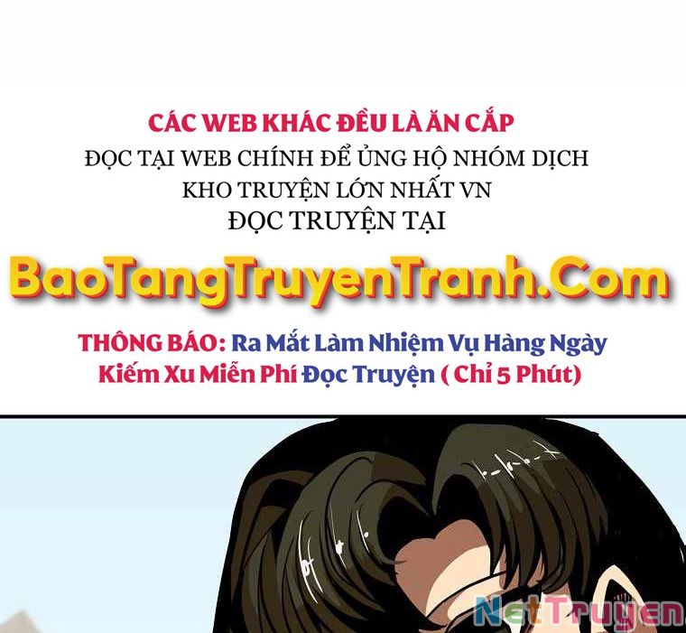 Hồi Quy Vô Giá Trị Chapter 9 - Trang 143