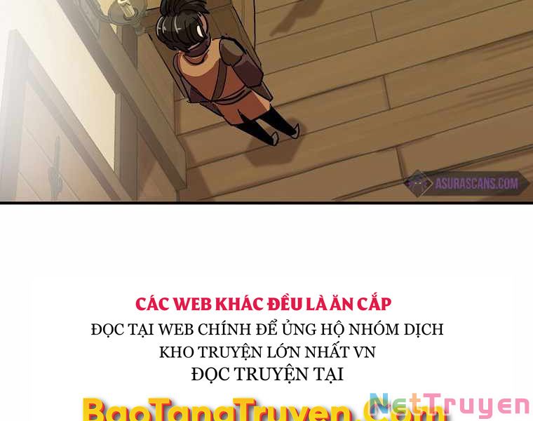 Hồi Quy Vô Giá Trị Chapter 2 - Trang 259