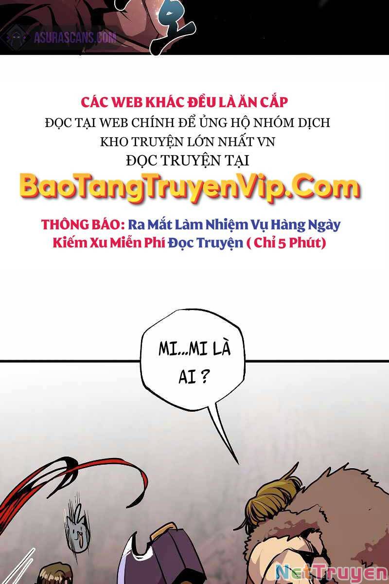 Hồi Quy Vô Giá Trị Chapter 56 - Trang 36