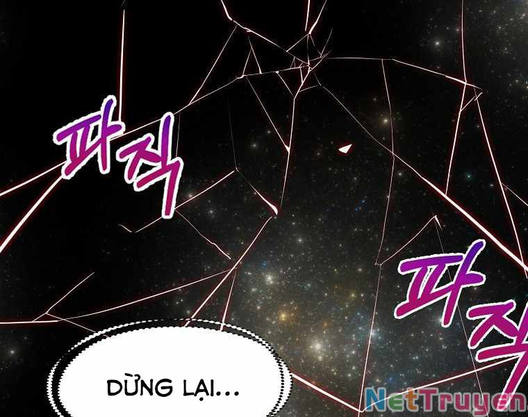 Hồi Quy Vô Giá Trị Chapter 16 - Trang 120