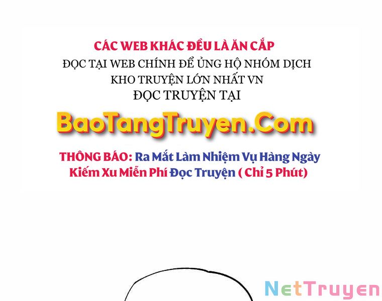 Hồi Quy Vô Giá Trị Chapter 3 - Trang 21